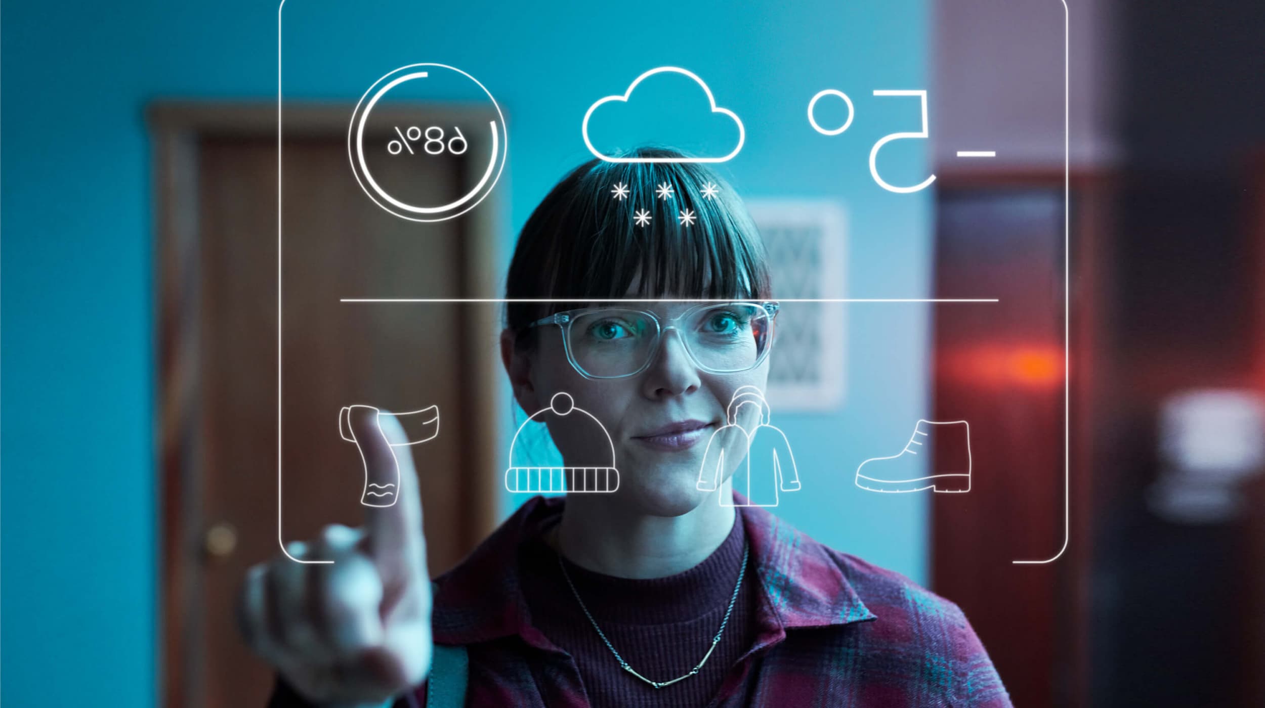 Datera was able grow paid search traffic by 100% without increased costs