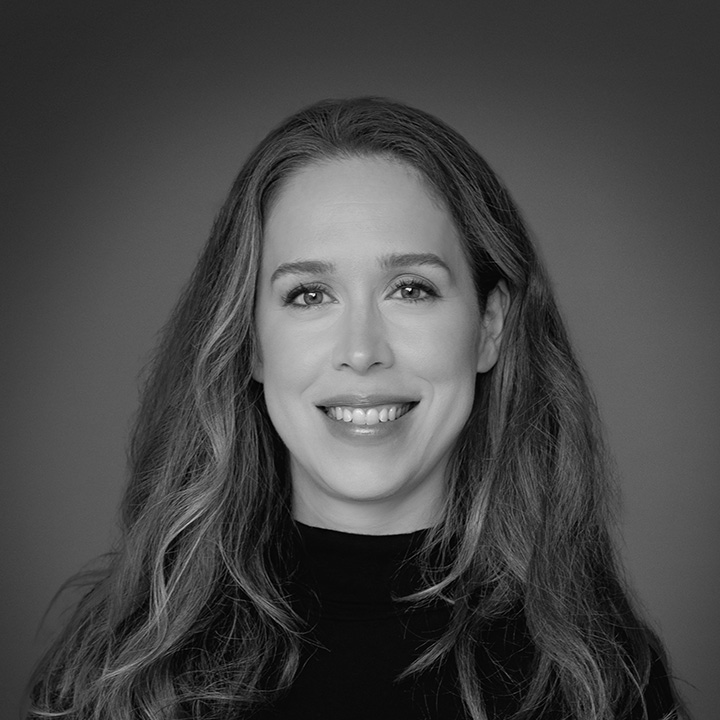 Ragnhildur Pétursdóttir